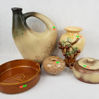 Sale Photo Thumbnail #141
