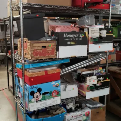 Sale Photo Thumbnail #248