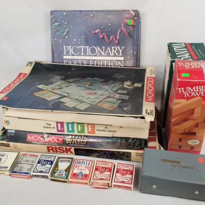 Sale Photo Thumbnail #266