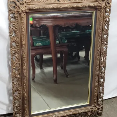Sale Photo Thumbnail #91