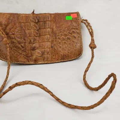 Sale Photo Thumbnail #129