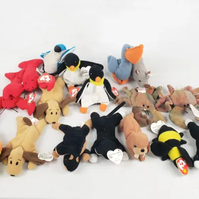 Sale Photo Thumbnail #231