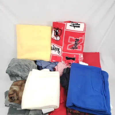 Sale Photo Thumbnail #185