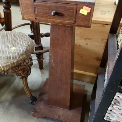 Sale Photo Thumbnail #27