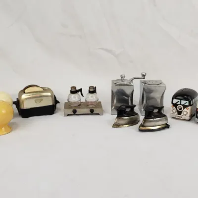 Sale Photo Thumbnail #267