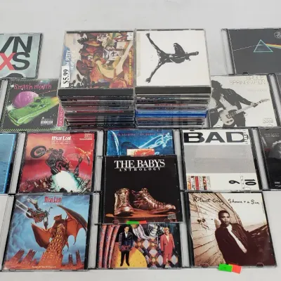 Sale Photo Thumbnail #233
