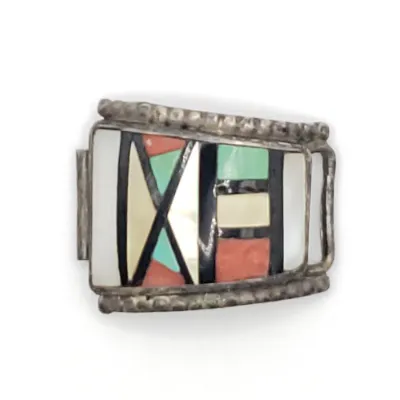 Sale Photo Thumbnail #21