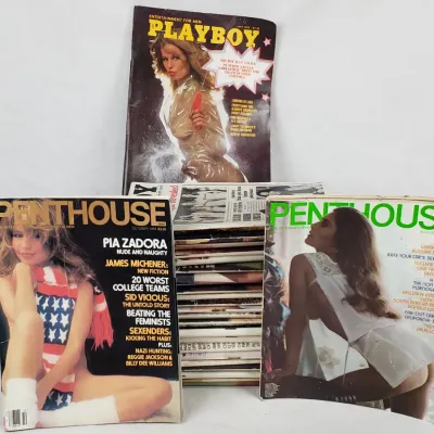 Sale Photo Thumbnail #228