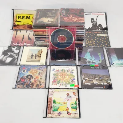 Sale Photo Thumbnail #170