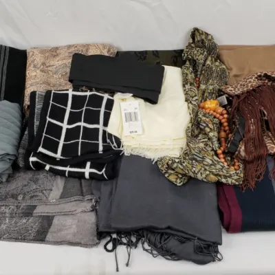 Sale Photo Thumbnail #263