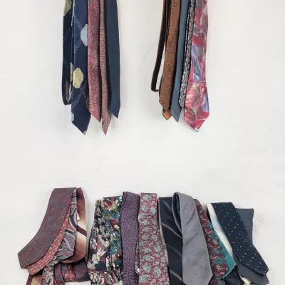 Sale Photo Thumbnail #72
