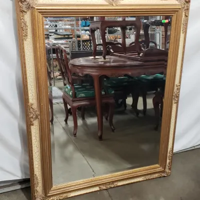 Sale Photo Thumbnail #92