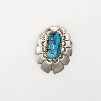 Sale Photo Thumbnail #143