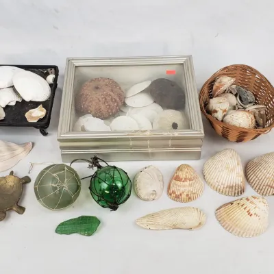 Sale Photo Thumbnail #275