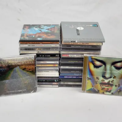 Sale Photo Thumbnail #117