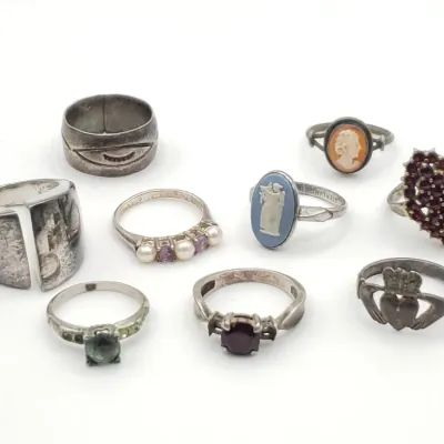 Sale Photo Thumbnail #142