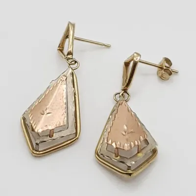 Sale Photo Thumbnail #20