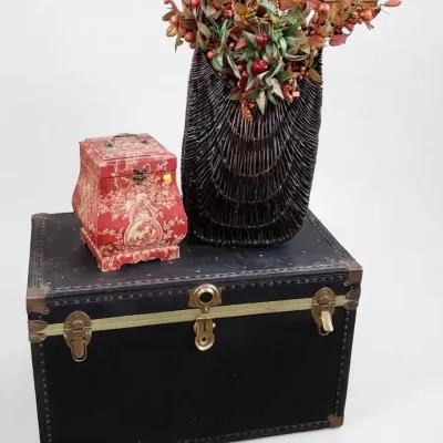 Sale Photo Thumbnail #281