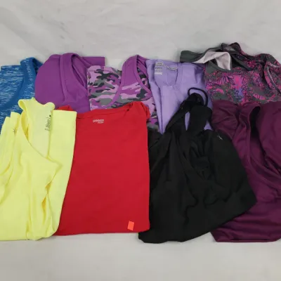 Sale Photo Thumbnail #257