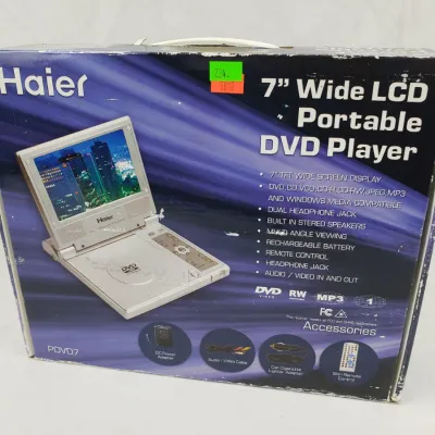 Sale Photo Thumbnail #194