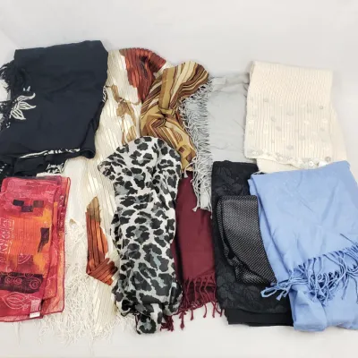 Sale Photo Thumbnail #163