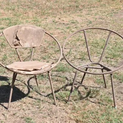 Sale Photo Thumbnail #71