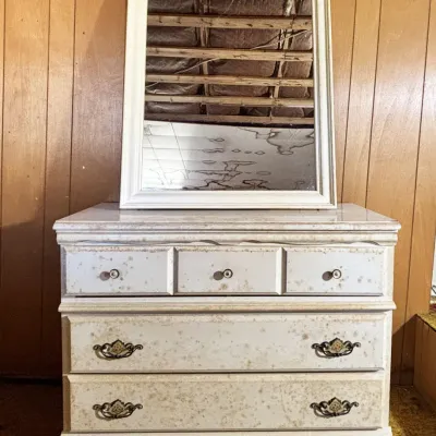 Sale Photo Thumbnail #20