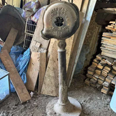 Sale Photo Thumbnail #75