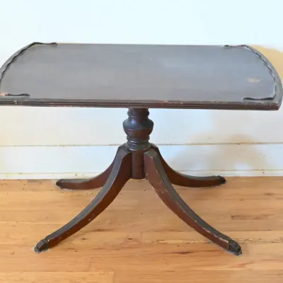 Sale Photo Thumbnail #119