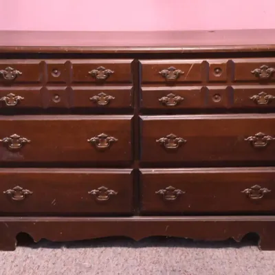 Sale Photo Thumbnail #115