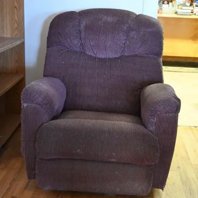 Sale Photo Thumbnail #117