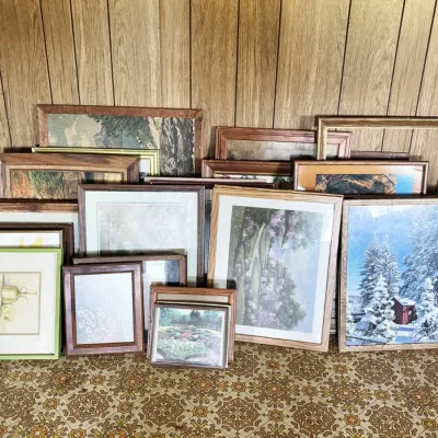 Sale Photo Thumbnail #15
