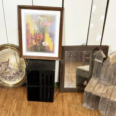 Sale Photo Thumbnail #94