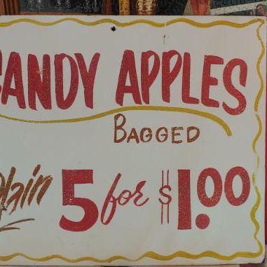 Sale Photo Thumbnail #173