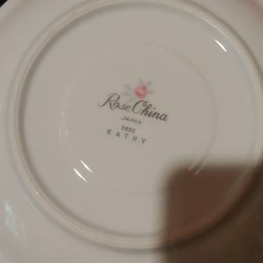 Sale Photo Thumbnail #152
