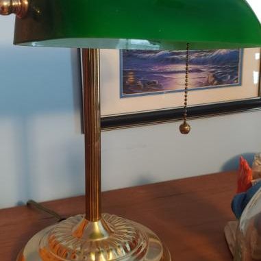 Sale Photo Thumbnail #167