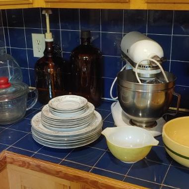 Sale Photo Thumbnail #183