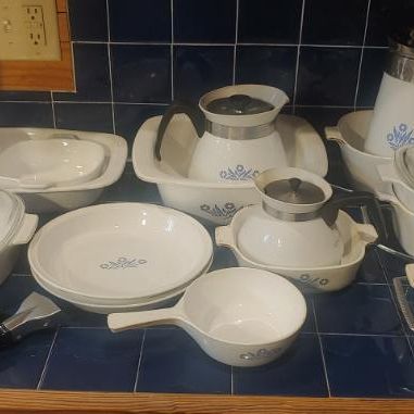 Sale Photo Thumbnail #116