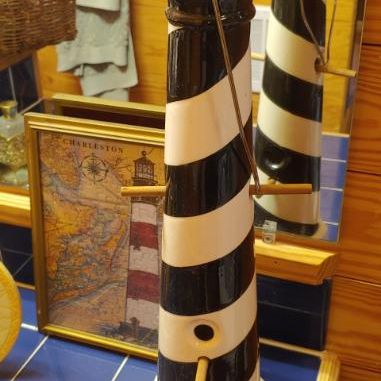 Sale Photo Thumbnail #269