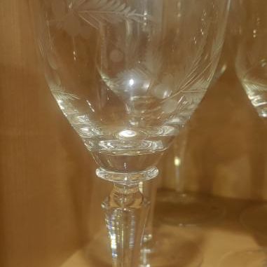 Sale Photo Thumbnail #120