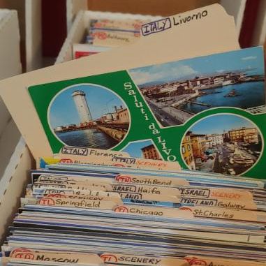 Sale Photo Thumbnail #170