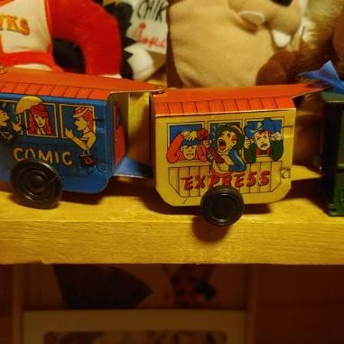 Sale Photo Thumbnail #123