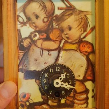 Sale Photo Thumbnail #145