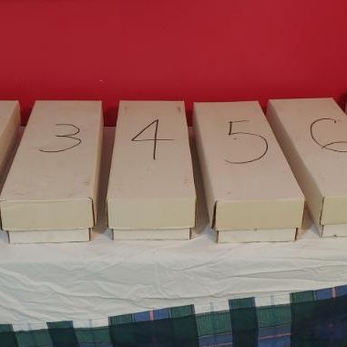 Sale Photo Thumbnail #169