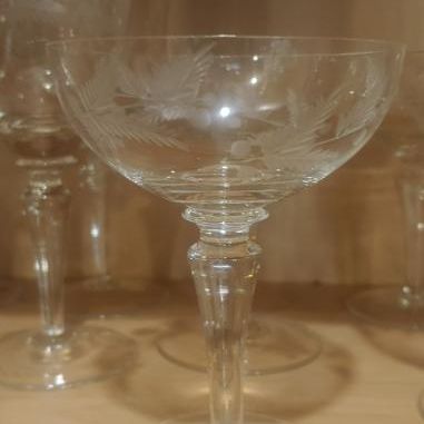 Sale Photo Thumbnail #119