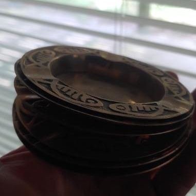 Sale Photo Thumbnail #235