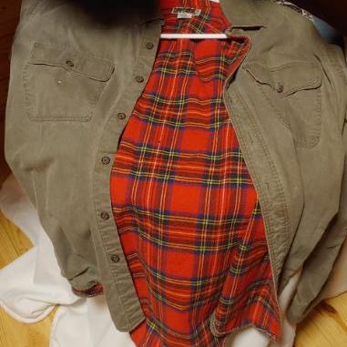 Sale Photo Thumbnail #124