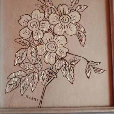Sale Photo Thumbnail #198