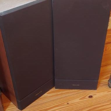 Sale Photo Thumbnail #222