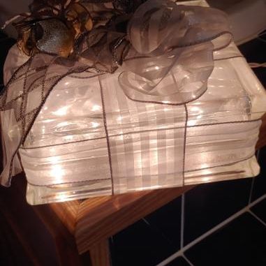 Sale Photo Thumbnail #244